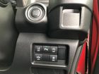 車両画像17