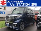 車両画像1