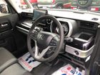 車両画像9