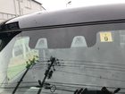 車両画像19