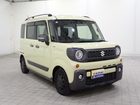 車両画像5