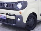 車両画像7