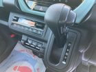 車両画像15