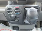 車両画像14