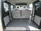 車両画像16