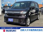 車両画像1