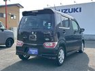 車両画像5