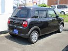 車両画像5
