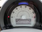 車両画像11