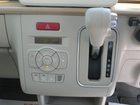 車両画像15