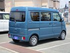 車両画像5
