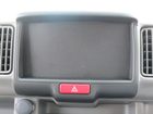 車両画像12