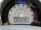 車両画像10