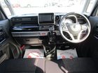 車両画像6