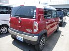 車両画像5