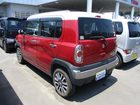 車両画像7