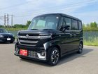車両画像2