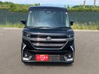 車両画像3