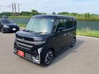 車両画像5