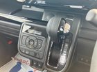 車両画像12