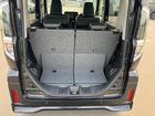 車両画像16
