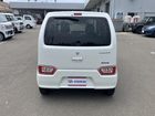 車両画像3