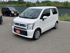 車両画像4