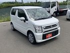 車両画像5