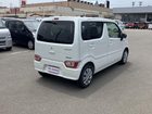 車両画像9