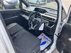 車両画像13