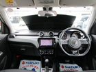 車両画像11