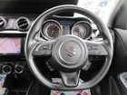 車両画像12