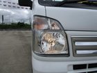 車両画像5