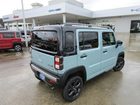 車両画像4