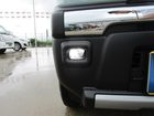 車両画像8