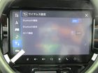 車両画像19