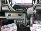 車両画像20