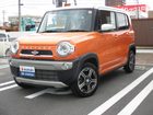 車両画像1