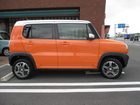 車両画像4