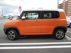 車両画像5