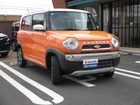 車両画像6