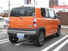 車両画像8