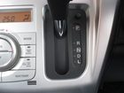 車両画像11