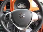 車両画像16