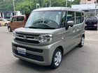 車両画像7