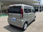車両画像8