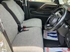車両画像13