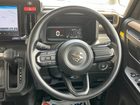 車両画像16