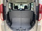 車両画像18