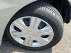 車両画像19